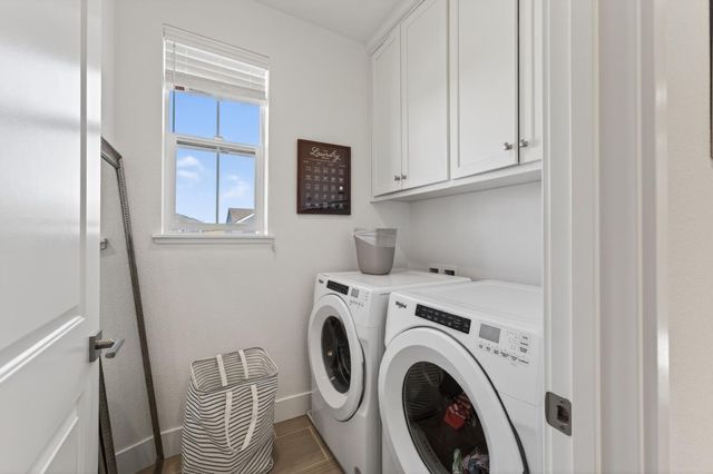 239 Bungalow Court, Marina, CA 93933