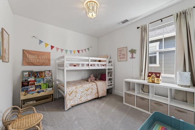 239 Bungalow Court, Marina, CA 93933