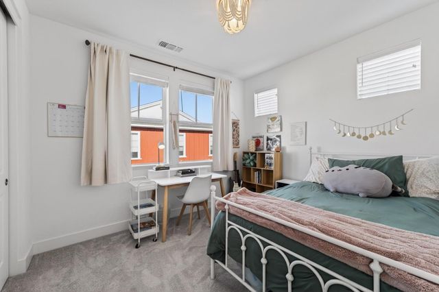 239 Bungalow Court, Marina, CA 93933