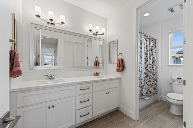 239 Bungalow Court, Marina, CA 93933