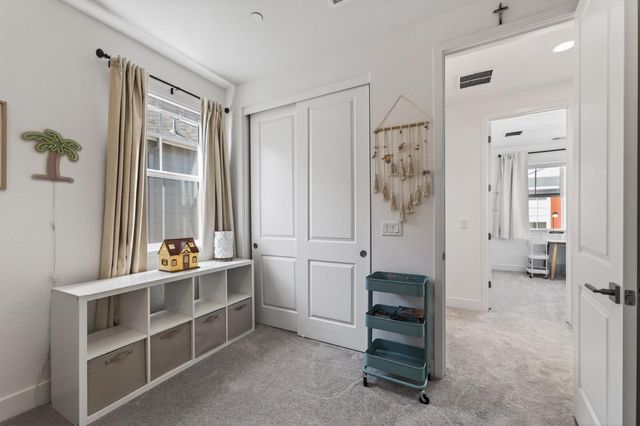 239 Bungalow Court, Marina, CA 93933