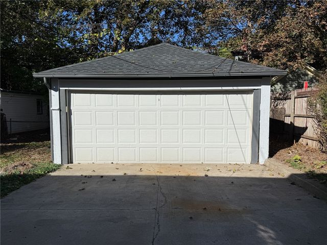 438 Hazelwood Terrace, Rochester, NY 14609