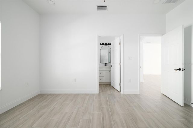 1758 S NASHVILLE AVENUE, Orlando, FL 32805