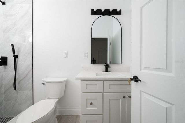 1758 S NASHVILLE AVENUE, Orlando, FL 32805