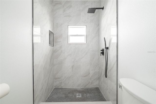 1758 S NASHVILLE AVENUE, Orlando, FL 32805