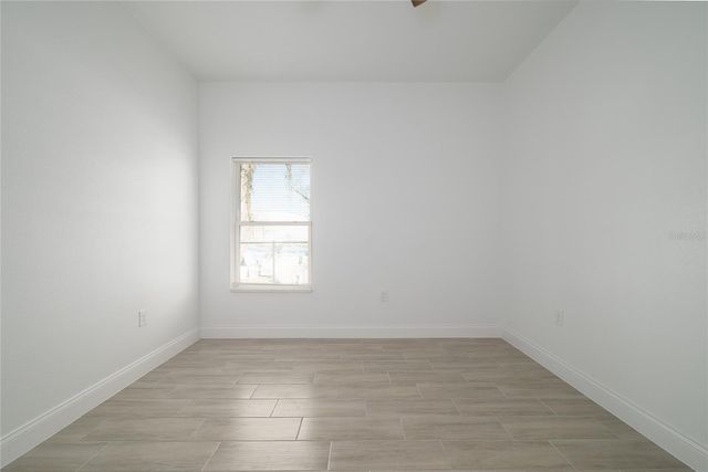 1758 S NASHVILLE AVENUE, Orlando, FL 32805