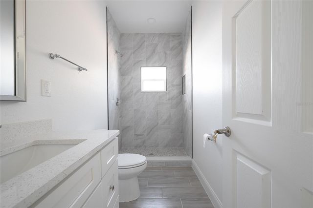 1758 S NASHVILLE AVENUE, Orlando, FL 32805