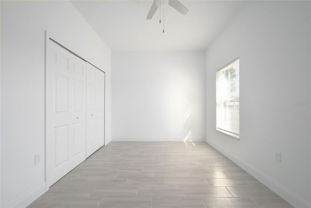 1758 S NASHVILLE AVENUE, Orlando, FL 32805