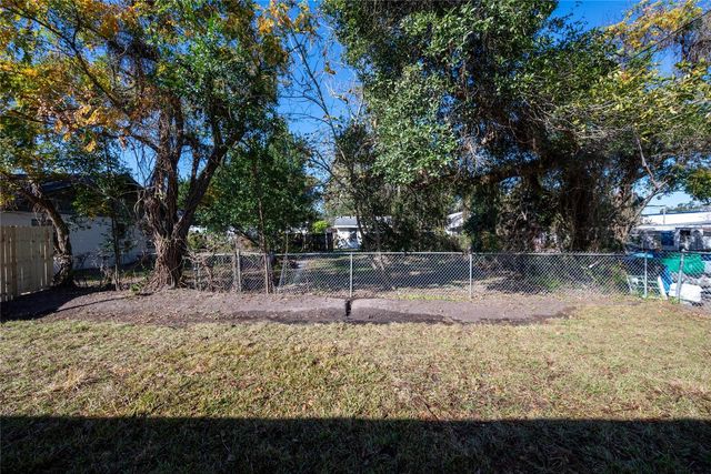 1758 S NASHVILLE AVENUE, Orlando, FL 32805