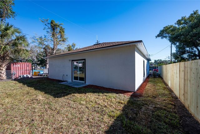 1758 S NASHVILLE AVENUE, Orlando, FL 32805