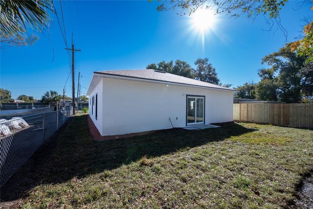 1758 S NASHVILLE AVENUE, Orlando, FL 32805