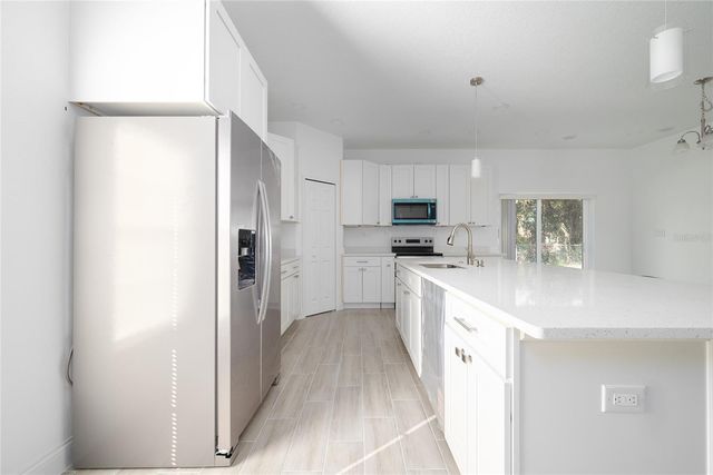 1758 S NASHVILLE AVENUE, Orlando, FL 32805