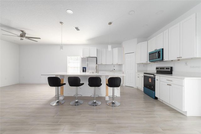 1758 S NASHVILLE AVENUE, Orlando, FL 32805