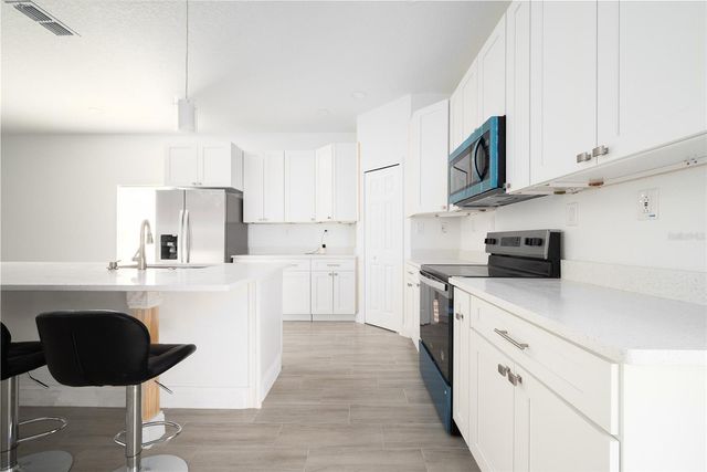 1758 S NASHVILLE AVENUE, Orlando, FL 32805