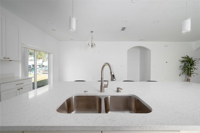 1758 S NASHVILLE AVENUE, Orlando, FL 32805