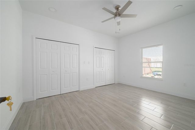 1758 S NASHVILLE AVENUE, Orlando, FL 32805