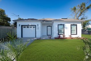 1758 S NASHVILLE AVENUE, Orlando, FL 32805