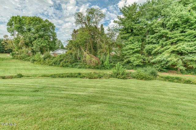 1725 West Lakeview Drive, 27, Johnson City, TN 37601