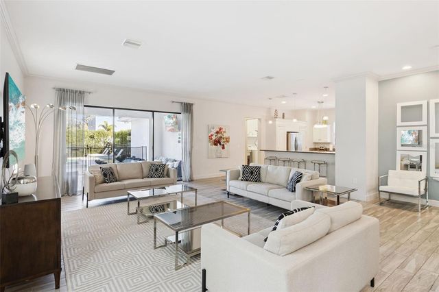 7423 SPARKLING COURT, Reunion, FL 34747