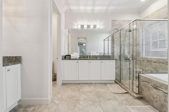 7423 SPARKLING COURT, Reunion, FL 34747