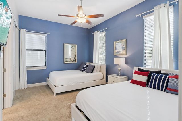 7423 SPARKLING COURT, Reunion, FL 34747