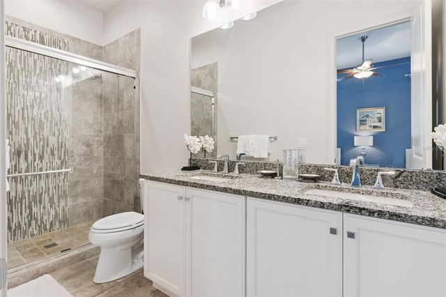 7423 SPARKLING COURT, Reunion, FL 34747