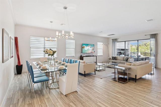 7423 SPARKLING COURT, Reunion, FL 34747