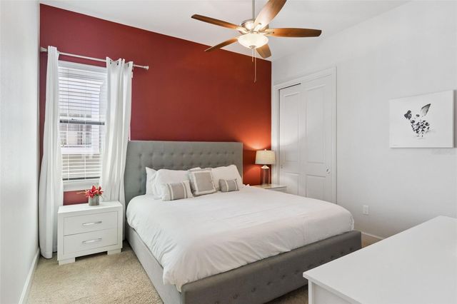 7423 SPARKLING COURT, Reunion, FL 34747