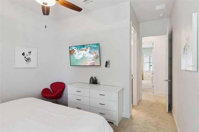 7423 SPARKLING COURT, Reunion, FL 34747