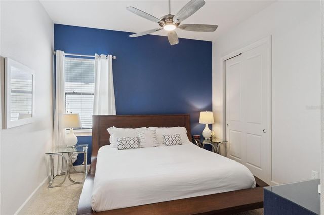 7423 SPARKLING COURT, Reunion, FL 34747