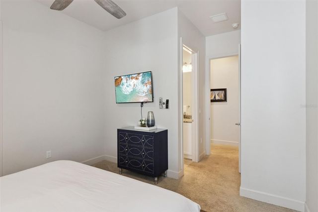 7423 SPARKLING COURT, Reunion, FL 34747