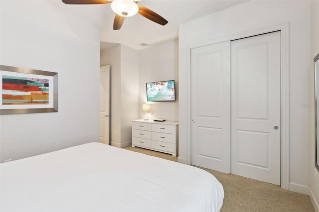 7423 SPARKLING COURT, Reunion, FL 34747