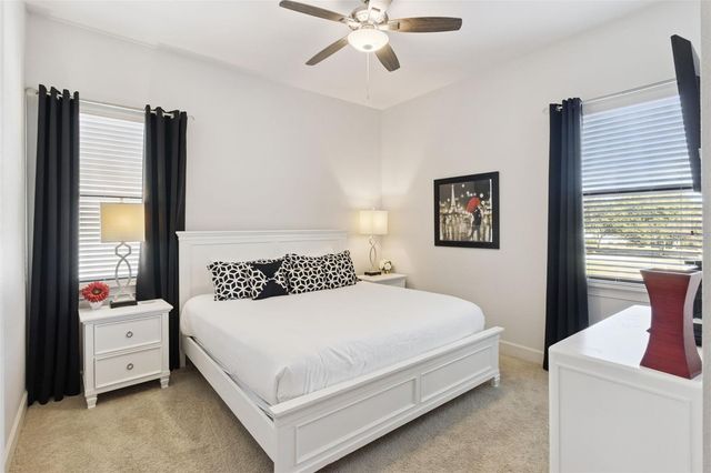 7423 SPARKLING COURT, Reunion, FL 34747