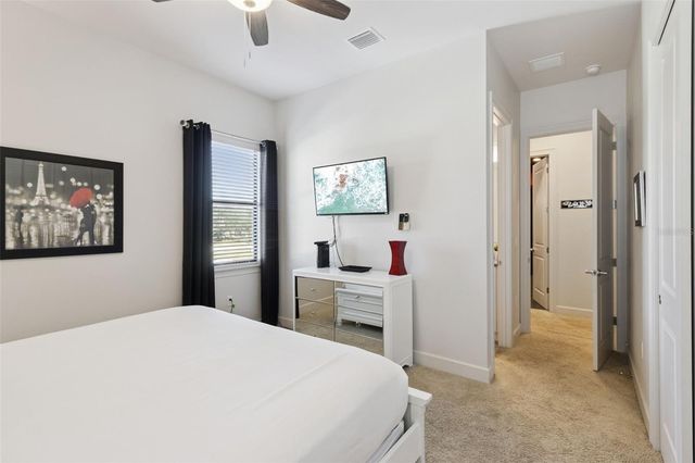 7423 SPARKLING COURT, Reunion, FL 34747