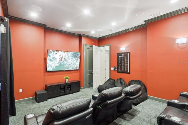 7423 SPARKLING COURT, Reunion, FL 34747