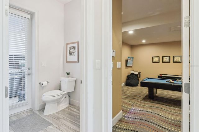 7423 SPARKLING COURT, Reunion, FL 34747