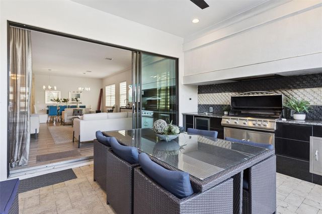 7423 SPARKLING COURT, Reunion, FL 34747