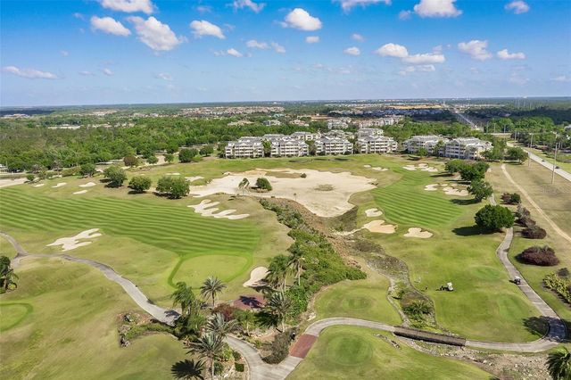 7423 SPARKLING COURT, Reunion, FL 34747