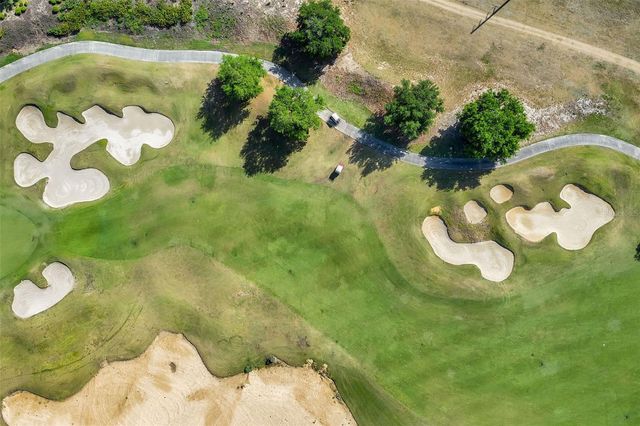 7423 SPARKLING COURT, Reunion, FL 34747