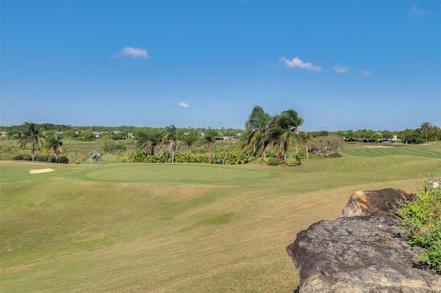 7423 SPARKLING COURT, Reunion, FL 34747