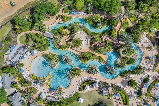 7423 SPARKLING COURT, Reunion, FL 34747