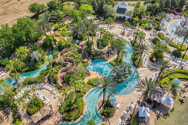 7423 SPARKLING COURT, Reunion, FL 34747