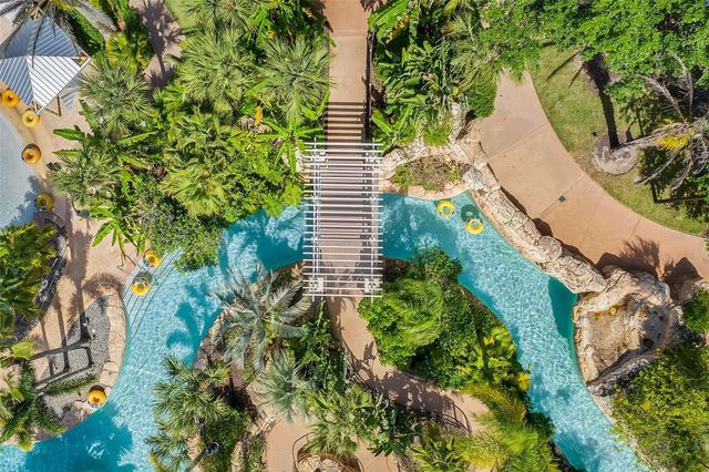 7423 SPARKLING COURT, Reunion, FL 34747