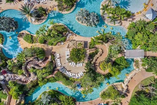 7423 SPARKLING COURT, Reunion, FL 34747