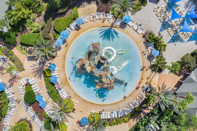 7423 SPARKLING COURT, Reunion, FL 34747