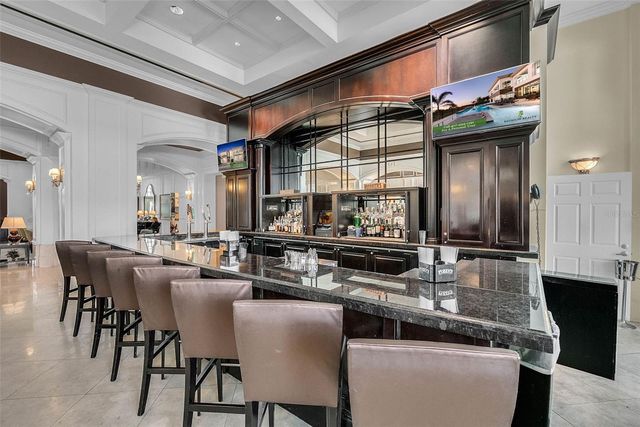 7423 SPARKLING COURT, Reunion, FL 34747