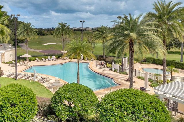 7423 SPARKLING COURT, Reunion, FL 34747