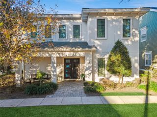 7423 SPARKLING COURT, Reunion, FL 34747