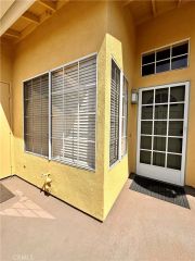 189 Alicante Aisle 229, Irvine, CA 92614