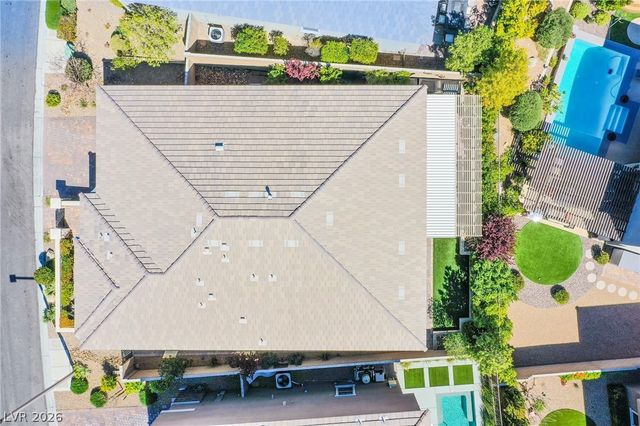 12329 Middle Creek Street, Las Vegas, NV 89138